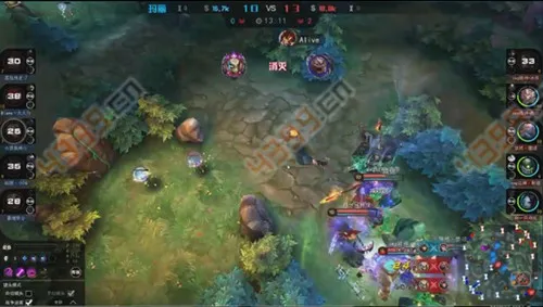 沐鸣2娱乐注册入口全解读：信息结构、系统机制与安全体验深度剖析