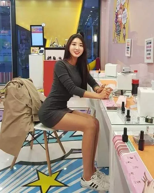 万向娱乐帮助中心