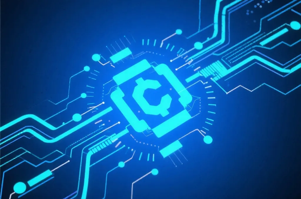 系统数据同步与加密流程图