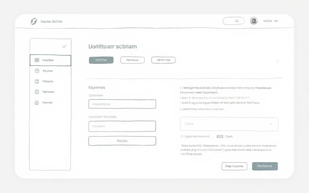 万向娱乐 官方资讯